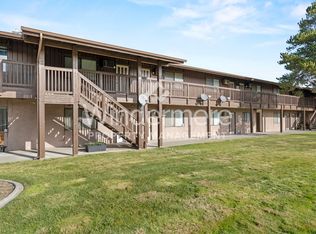 13315 E. Skyview Ave, Spokane Valley, WA 99216