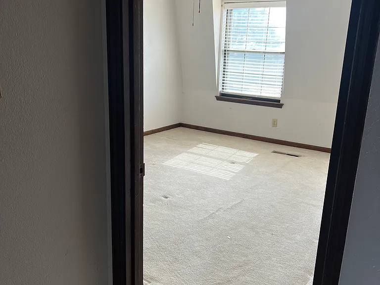 1407 Gabriel Dr #1 — Photo 6