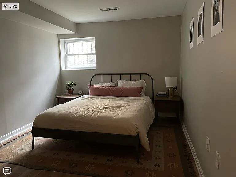 53 Quincy Pl NW #B — Photo 10