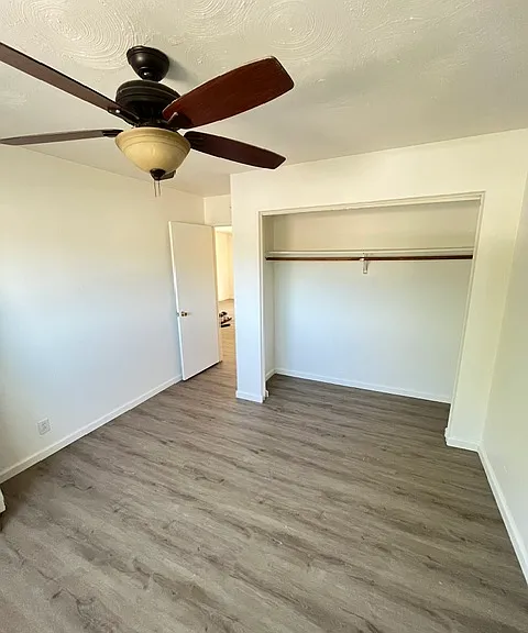 364 N 8th St #3 — Photo 6