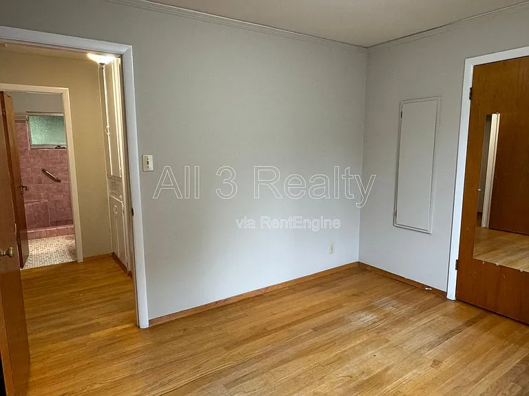 3390 Arborfield Rd — Photo 23