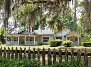 11652 Brady Rd, Jacksonville, FL 32223