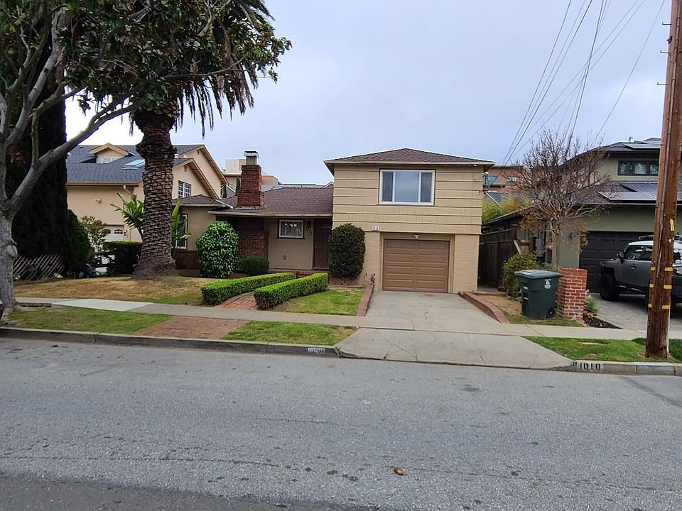 1st image of 1010 Toyon Dr