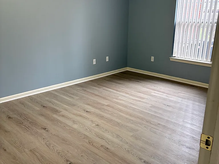26104 Chesapeake Cir — Photo 6
