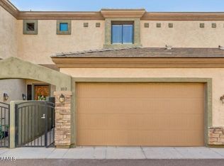 3820 E McDowell Rd UNIT 102, Phoenix, AZ 85008