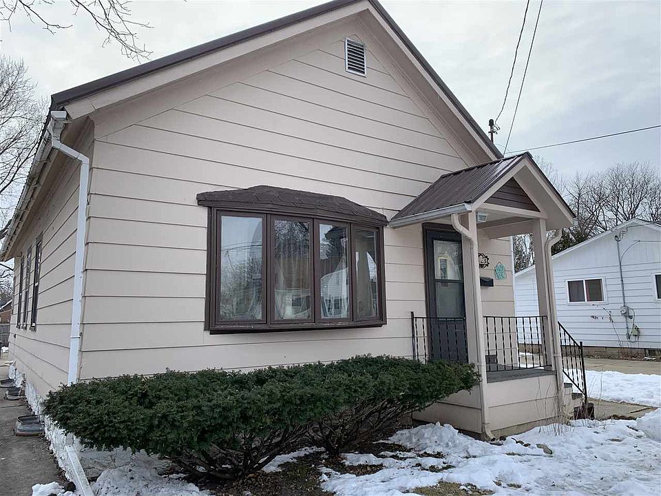 1st image of 865 Kellogg St