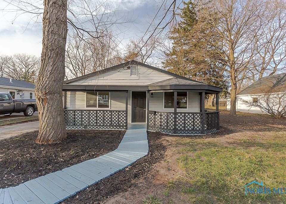 1st image of 5744 Nebraska Ave