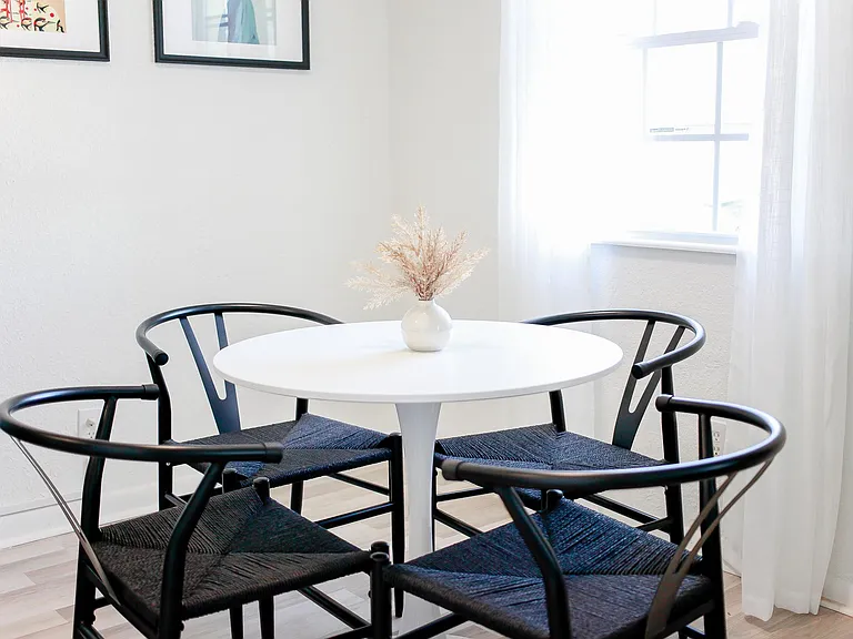 1278 W Ocean View Ave #B — Photo 4