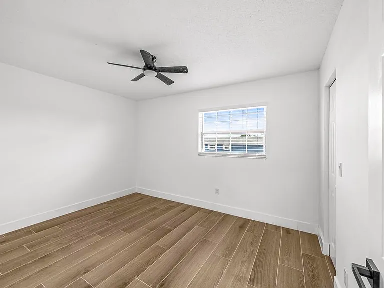 1400 Eudora Rd — Photo 12