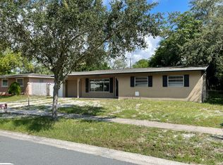 216 Wilshire Dr, Casselberry, FL 32707