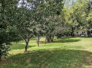 8877 Us Highway 160, Walnut Shade, MO 65771