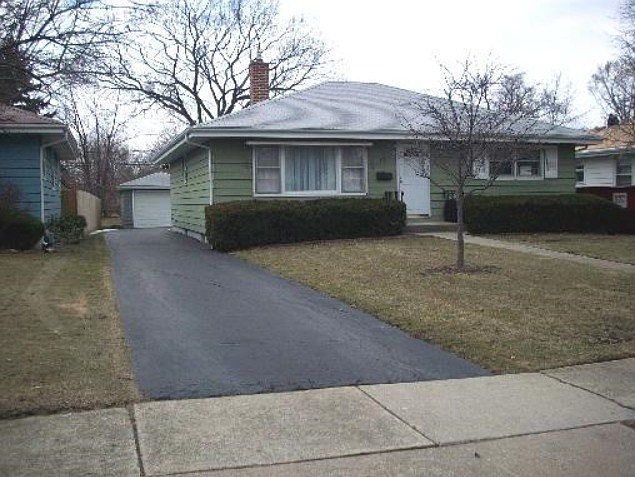 1st image of 128 N Euclid Ave