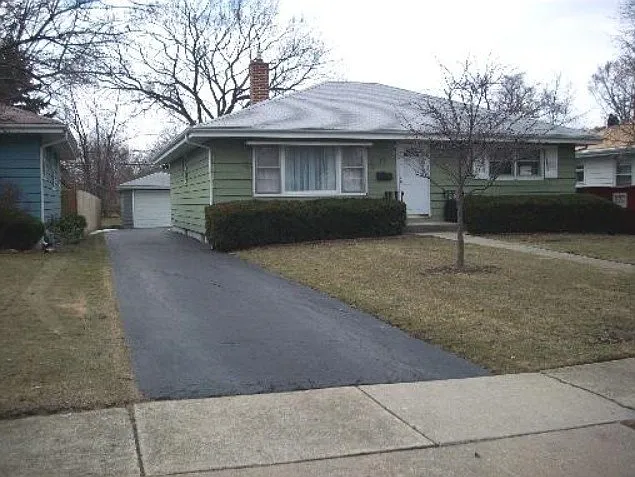 128 N Euclid Ave photo 1