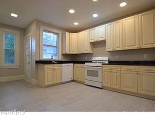 63 Ridgemont St, Allston, MA 02134