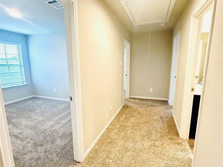 3427 Parker Trace Dr — Photo 30