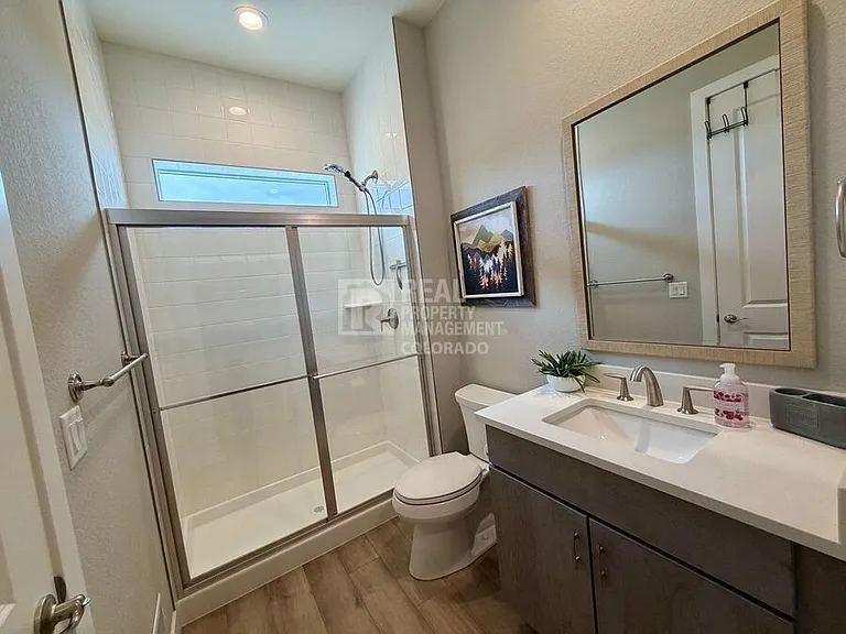 978 Brotherton Point — Photo 18