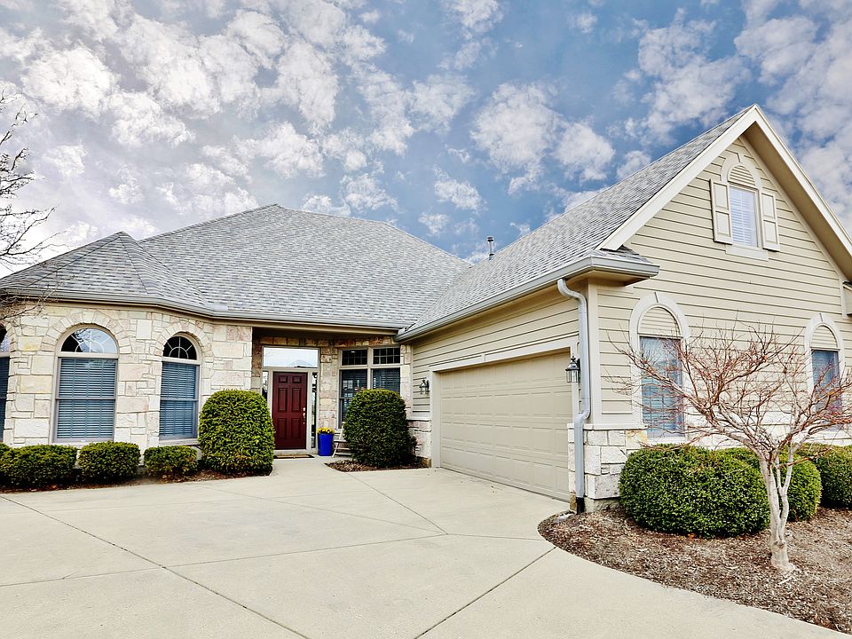 1st image of 1049 Villa Vista Pl