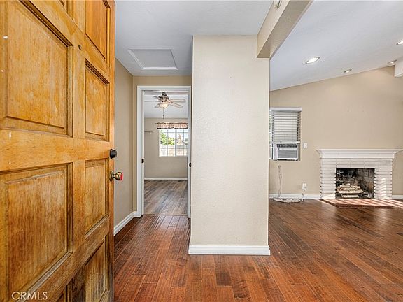 5th image of 11636 Parkmead St