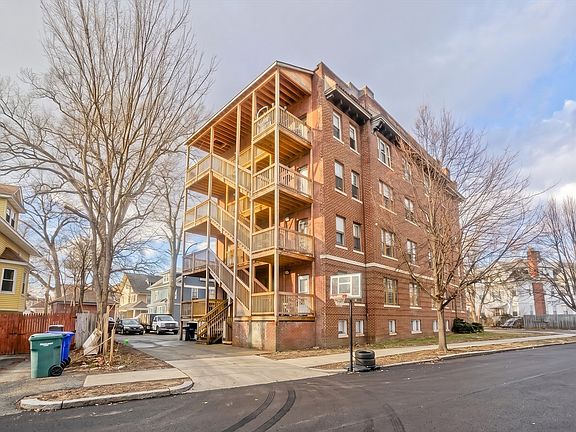 3rd image of 228 Belmont Ave