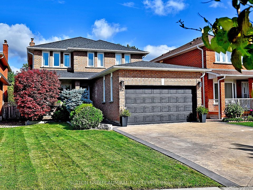1st image of 62 Castlehill Rd