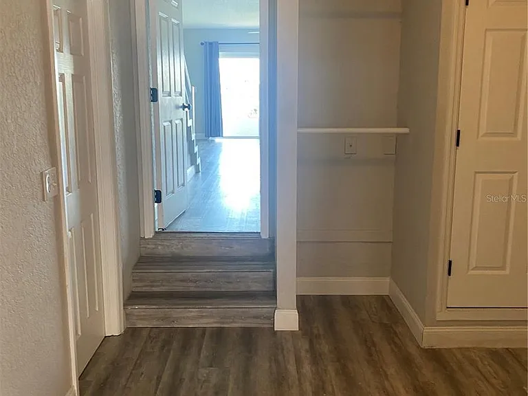 4617 Mirabella Ct #4617 — Photo 33