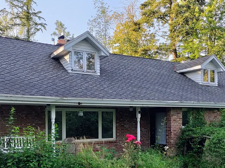 8401 S Monte Cristo Rd — Photo 2