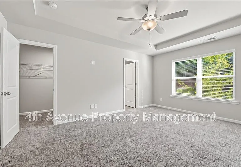 3403 Abbey Way — Photo 13