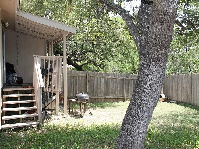 11611 Rustic Rock Dr #B — Photo 5