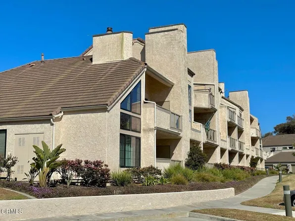 744 Terrace View Pl, Port Hueneme, CA 93041