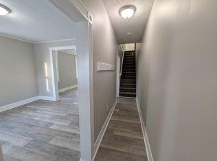 622-624 Philo St #622, Scranton, PA 18508