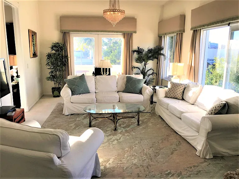 908 S Pacific Coast Hwy #B — Photo 5