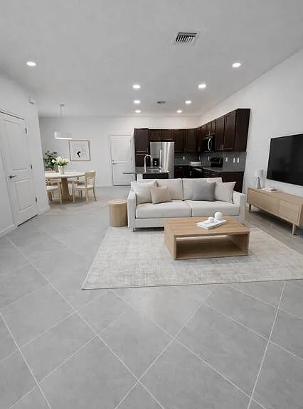 4394 S Longwood Lake Sq — Photo 7