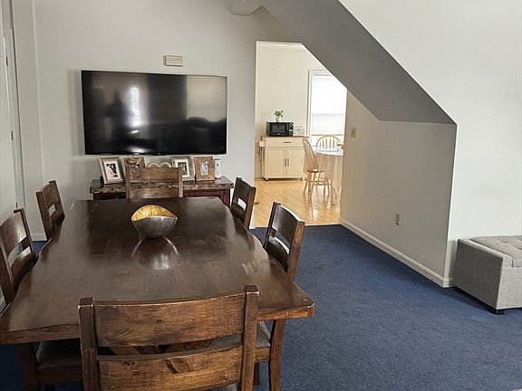 5th image of 19 Ames Pl