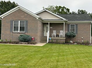 10715 Enclave Ct, Louisville, KY 40229