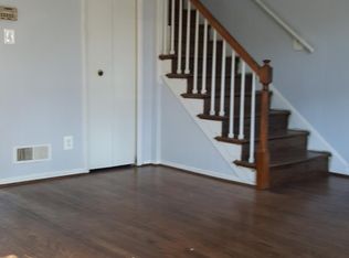 3909 Inner Cir, Baltimore, MD 21225