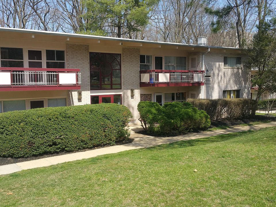 1st image of 7746 Donnybrook Ct APT 106