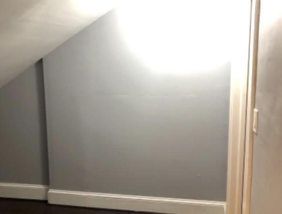 1st image of 616 Irvington Ave Floor 2
