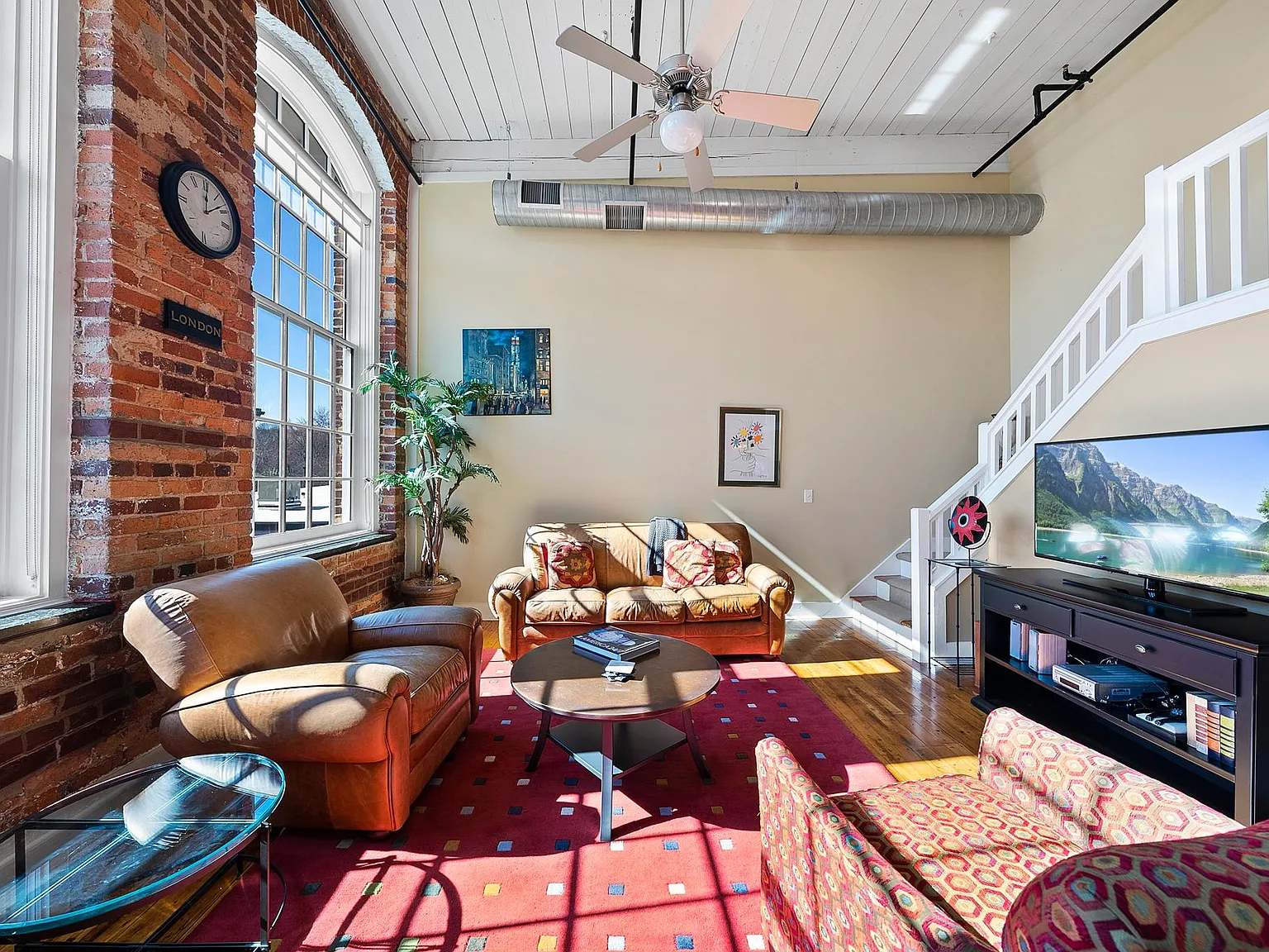 2 bed, 1449 sqft, $2,725 — Photo 4