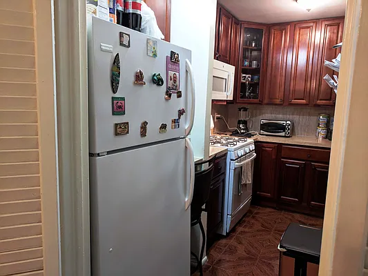 Sold by NextDoor Realty | media 9