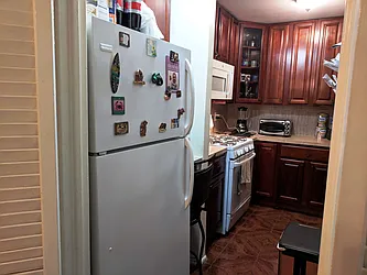 Sold by NextDoor Realty