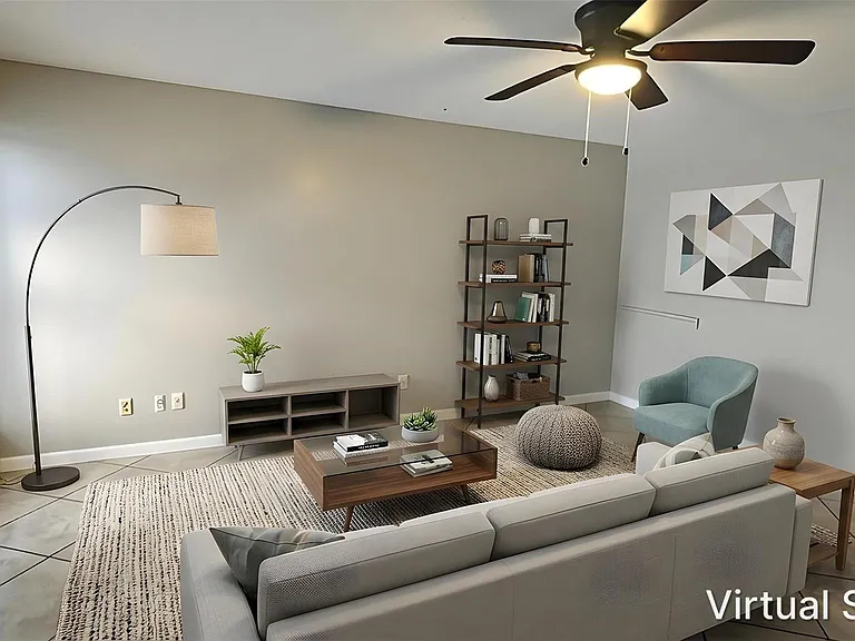6633 W Airport Blvd #1405 — Photo 1