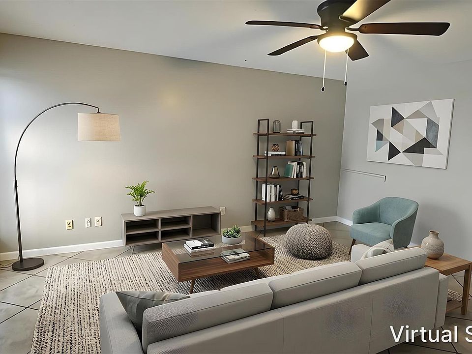 1st image of 6633 W Airport Blvd APT 1405