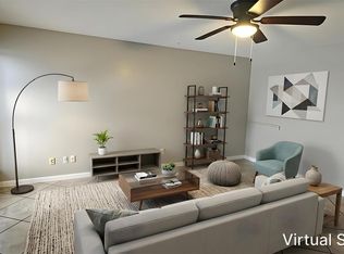 6633 W Airport Blvd APT 1405, Houston, TX 77035