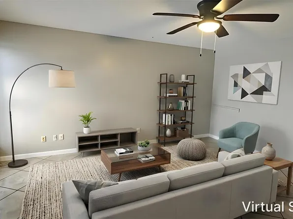 6633 W Airport Blvd APT 1405, Houston, TX 77035