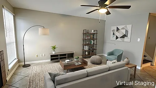 6633 W Airport Blvd Photo 1