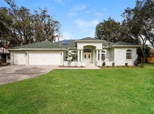 8342 Kenway St, Spring Hill, FL 34608