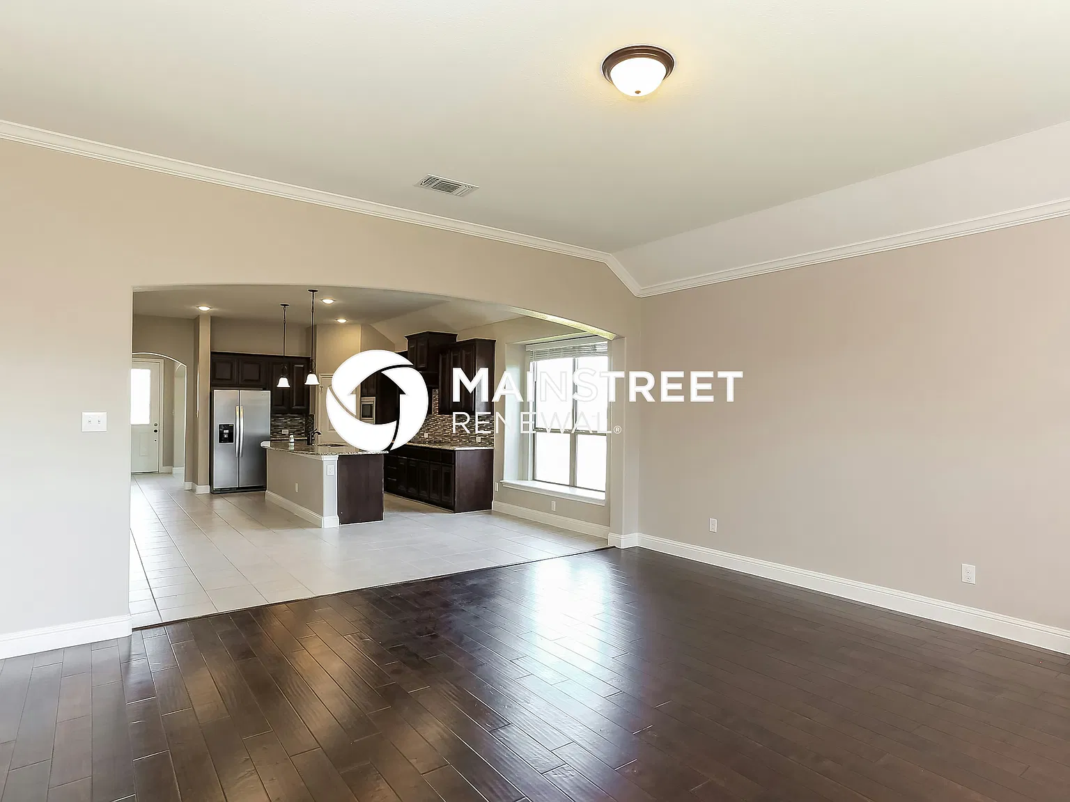 552 Washington Ave — Photo 4