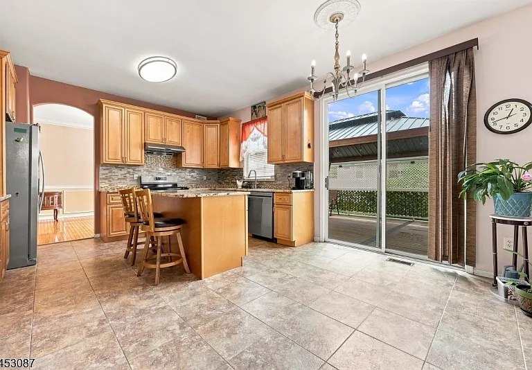 17 Grant Way — Photo 11