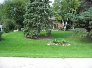 N118W20284 Creek View Ln, Germantown, WI 53022