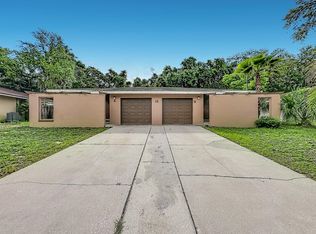 15 Atlantic Oaks Cir, Saint Augustine, FL 32080